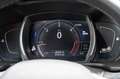 Renault Kadjar 1.5 Blue dCi 115CV Sport Edition2 Grau - thumbnail 21