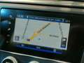 Renault Kadjar 1.5 Blue dCi 115CV Sport Edition2 Grau - thumbnail 27