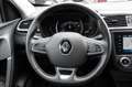 Renault Kadjar 1.5 Blue dCi 115CV Sport Edition2 Grau - thumbnail 19
