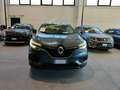 Renault Kadjar 1.5 Blue dCi 115CV Sport Edition2 Grau - thumbnail 2