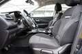 Renault Kadjar 1.5 Blue dCi 115CV Sport Edition2 Grau - thumbnail 8
