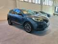Renault Kadjar 1.5 Blue dCi 115CV Sport Edition2 Grau - thumbnail 3