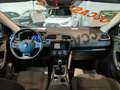 Renault Kadjar 1.5 Blue dCi 115CV Sport Edition2 Grau - thumbnail 15