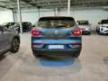 Renault Kadjar 1.5 Blue dCi 115CV Sport Edition2 Grau - thumbnail 6