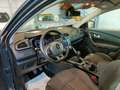 Renault Kadjar 1.5 Blue dCi 115CV Sport Edition2 Grau - thumbnail 14