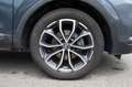 Renault Kadjar 1.5 Blue dCi 115CV Sport Edition2 Grau - thumbnail 5