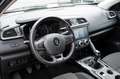 Renault Kadjar 1.5 Blue dCi 115CV Sport Edition2 Grau - thumbnail 20