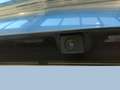 Renault Kadjar 1.5 Blue dCi 115CV Sport Edition2 Grau - thumbnail 12