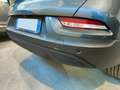 Renault Kadjar 1.5 Blue dCi 115CV Sport Edition2 Grau - thumbnail 10