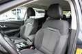 Renault Kadjar 1.5 Blue dCi 115CV Sport Edition2 Grau - thumbnail 23