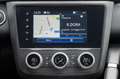 Renault Kadjar 1.5 Blue dCi 115CV Sport Edition2 Grau - thumbnail 22