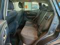 Renault Kadjar 1.5 Blue dCi 115CV Sport Edition2 Grau - thumbnail 18
