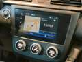 Renault Kadjar 1.5 Blue dCi 115CV Sport Edition2 Grau - thumbnail 25