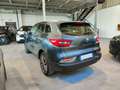 Renault Kadjar 1.5 Blue dCi 115CV Sport Edition2 Grau - thumbnail 7