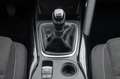 Renault Kadjar 1.5 Blue dCi 115CV Sport Edition2 Grau - thumbnail 24