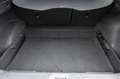 Renault Kadjar 1.5 Blue dCi 115CV Sport Edition2 Grau - thumbnail 4