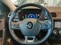 Renault Kadjar 1.5 Blue dCi 115CV Sport Edition2 Grau - thumbnail 30