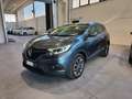 Renault Kadjar 1.5 Blue dCi 115CV Sport Edition2 Grau - thumbnail 1