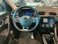 Renault Kadjar 1.5 Blue dCi 115CV Sport Edition2 Grau - thumbnail 16