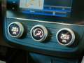 Renault Kadjar 1.5 Blue dCi 115CV Sport Edition2 Grau - thumbnail 26