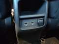 Renault Kadjar 1.5 Blue dCi 115CV Sport Edition2 Grau - thumbnail 29