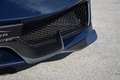 Ferrari 488 Spider Pista *Tricolore*Full Carbon*Lift*Atelier* Blau - thumbnail 19