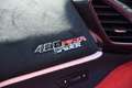 Ferrari 488 Spider Pista *Tricolore*Full Carbon*Lift*Atelier* Blau - thumbnail 13
