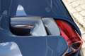Ferrari 488 Spider Pista *Tricolore*Full Carbon*Lift*Atelier* Blau - thumbnail 18