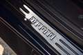 Ferrari 488 Spider Pista *Tricolore*Full Carbon*Lift*Atelier* Blau - thumbnail 14