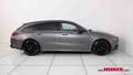 Mercedes-Benz CLA 35 AMG CLA 35 AMG 4MATIC Shooting Bra Grau - thumbnail 5