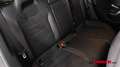 Mercedes-Benz CLA 35 AMG CLA 35 AMG 4MATIC Shooting Bra Grau - thumbnail 21