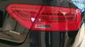 Audi A5 Cabriolet 2.0 TDI  quattro Sport Plus AHK abn Negro - thumbnail 12