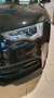 Audi A5 Cabriolet 2.0 TDI  quattro Sport Plus AHK abn Negro - thumbnail 4