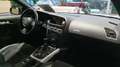 Audi A5 Cabriolet 2.0 TDI  quattro Sport Plus AHK abn Negro - thumbnail 14