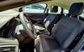 Ford Focus Ambiente Blau - thumbnail 9
