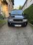 Land Rover Range Rover Sport 2,7 TdV6 SE - thumbnail 1