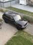 Land Rover Range Rover Sport 2,7 TdV6 SE - thumbnail 2