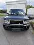 Land Rover Range Rover Sport 2,7 TdV6 SE - thumbnail 4
