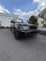 Land Rover Range Rover Sport 2,7 TdV6 SE - thumbnail 5