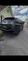 Land Rover Range Rover Sport 2,7 TdV6 SE - thumbnail 3