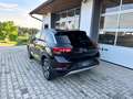 Volkswagen T-Roc Goal 1,0 TSI *DIGITAL*PDC*APP*ACC*NAVI*LED* Schwarz - thumbnail 3