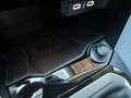 Volkswagen T-Roc Goal 1,0 TSI *DIGITAL*PDC*APP*ACC*NAVI*LED* Schwarz - thumbnail 16
