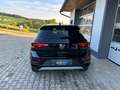 Volkswagen T-Roc Goal 1,0 TSI *DIGITAL*PDC*APP*ACC*NAVI*LED* Schwarz - thumbnail 4