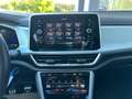 Volkswagen T-Roc Goal 1,0 TSI *DIGITAL*PDC*APP*ACC*NAVI*LED* Schwarz - thumbnail 25