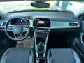 Volkswagen T-Roc Goal 1,0 TSI *DIGITAL*PDC*APP*ACC*NAVI*LED* Schwarz - thumbnail 7
