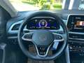 Volkswagen T-Roc Goal 1,0 TSI *DIGITAL*PDC*APP*ACC*NAVI*LED* Schwarz - thumbnail 10