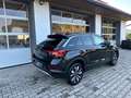 Volkswagen T-Roc Goal 1,0 TSI *DIGITAL*PDC*APP*ACC*NAVI*LED* Schwarz - thumbnail 27