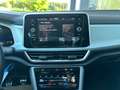 Volkswagen T-Roc Goal 1,0 TSI *DIGITAL*PDC*APP*ACC*NAVI*LED* Schwarz - thumbnail 19