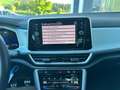 Volkswagen T-Roc Goal 1,0 TSI *DIGITAL*PDC*APP*ACC*NAVI*LED* Schwarz - thumbnail 22