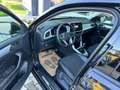 Volkswagen T-Roc Goal 1,0 TSI *DIGITAL*PDC*APP*ACC*NAVI*LED* Schwarz - thumbnail 8
